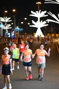BIB: 
                            <button type="button" onclick="openModal(23984964)" class="btn btn-primary btn-sm float-right btn-popup" data-toggle="modal" data-target=".modal-high-quality">
                        <i class="fas fa-shopping-cart"></i> Add to Cart
                    </button>
                                            <button type="button" onclick="isThisMe(23984964, true)" class="btn btn-success btn-sm float-right btn-popup btn-isme hidden" data-toggle="tooltip" data-placement="bottom" title="นี่คือรูปของคุณใช่ไหม คลิกที่นี่เพื่อเอาเข้าอัลบั้ม">
                        <i class="fas fa-plus"></i> Add to album
                    </button>
                    <button type="button" onclick="isThisMe(23984964, false)" class="btn btn-warning btn-sm float-right btn-popup btn-isnotme hidden">
                        <i class="fas fa-ban"></i> Remove from album
                    </button>